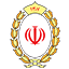 درگاه مستقیم بانک ملی (سداد)