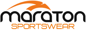 Maraton SPORTSWEAR
