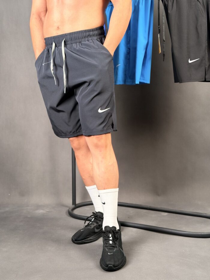 شلوارک میکرو Nike M۱