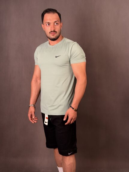 تیشرت ورزشی Nike RD-056