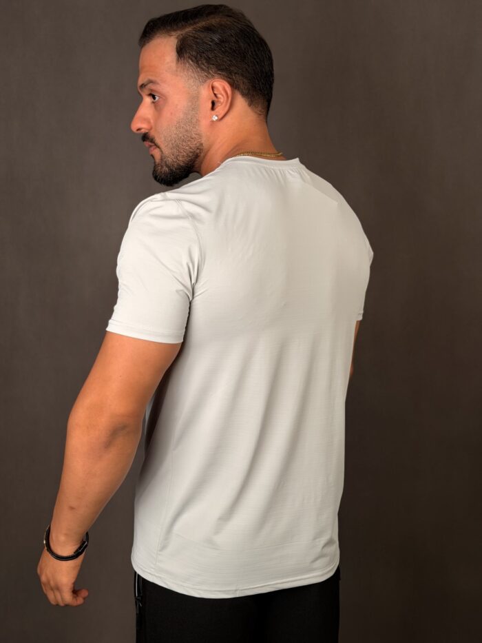 تیشرت ورزشی Nike RD-۰۵۶