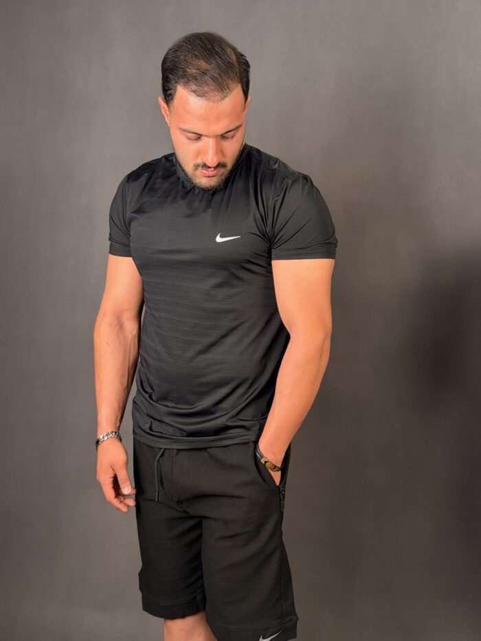 تیشرت ورزشی Nike RD-۰۵۶