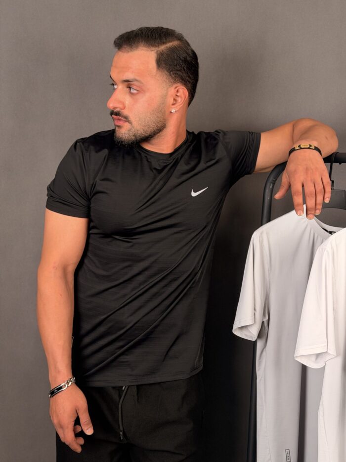 تیشرت ورزشی Nike RD-۰۵۶
