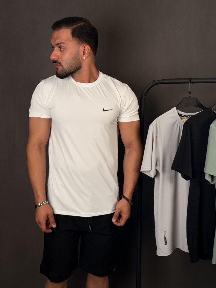 تیشرت ورزشی Nike RD-۰۵۶