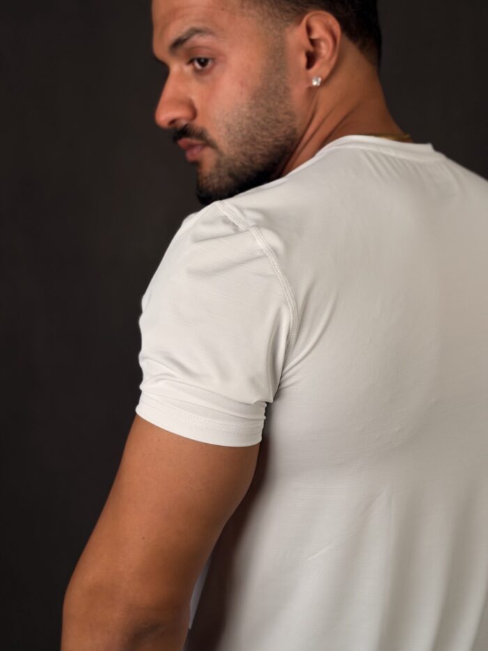 تیشرت ورزشی Nike RD-۰۵۶