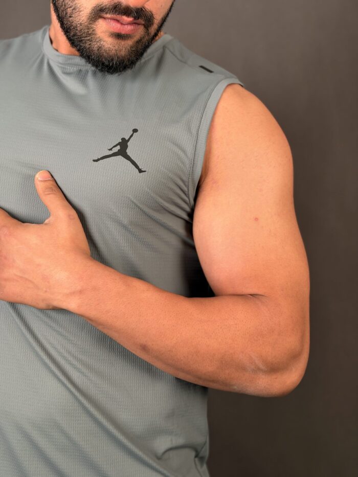 کاور Jordan ۳۷۷۰۳