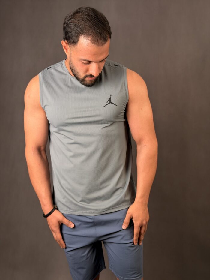 کاور Jordan ۳۷۷۰۳