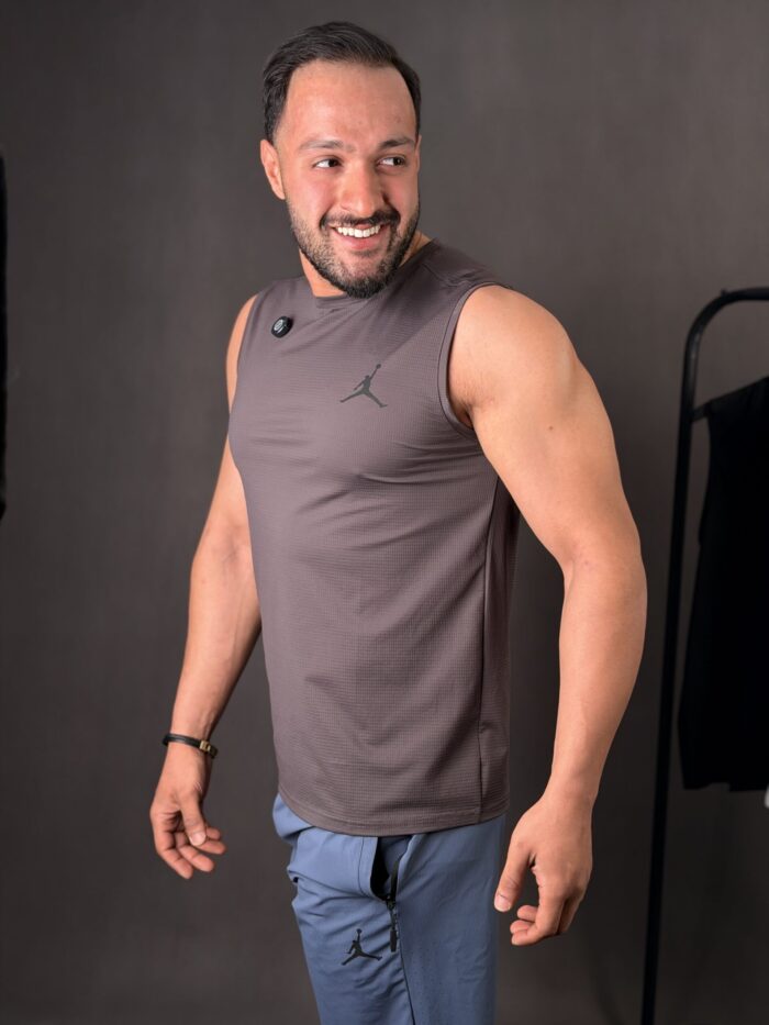 کاور Jordan ۳۷۷۰۳
