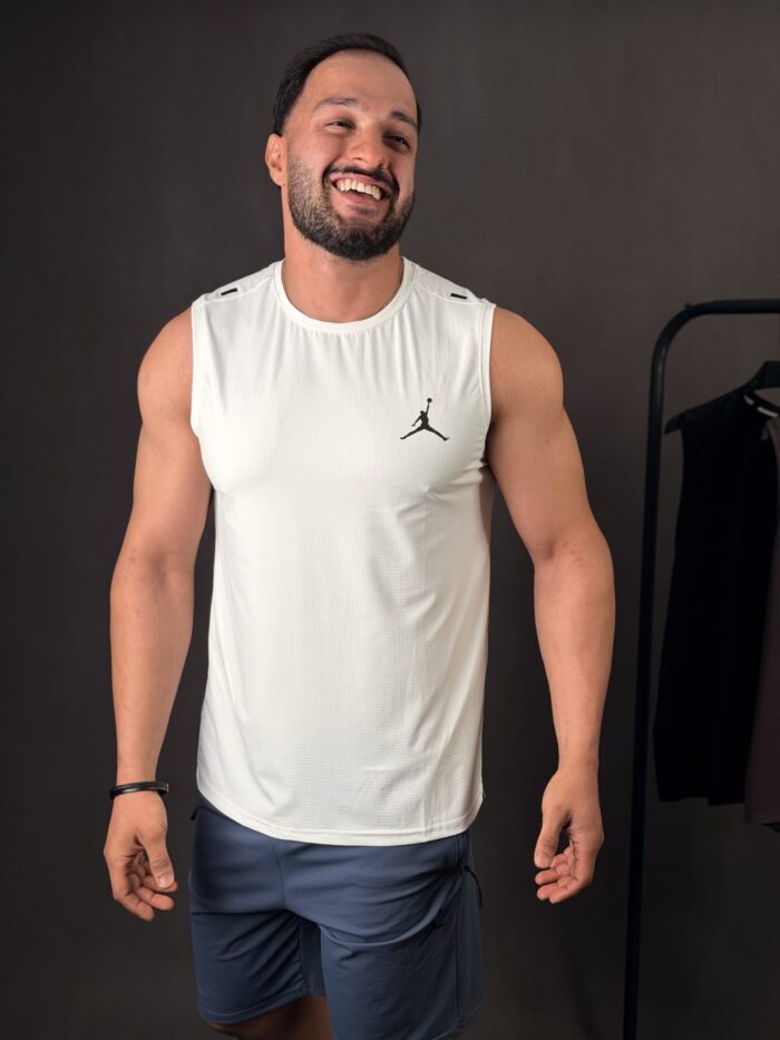 کاور Jordan ۳۷۷۰۳
