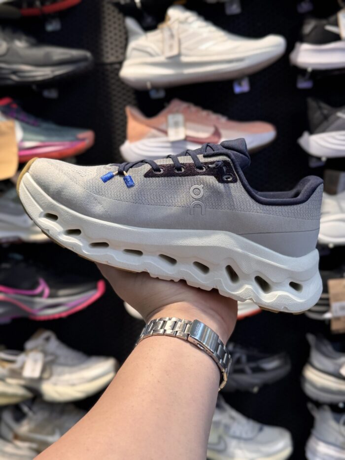 کتونی OnRunning Cloudtilt ۲