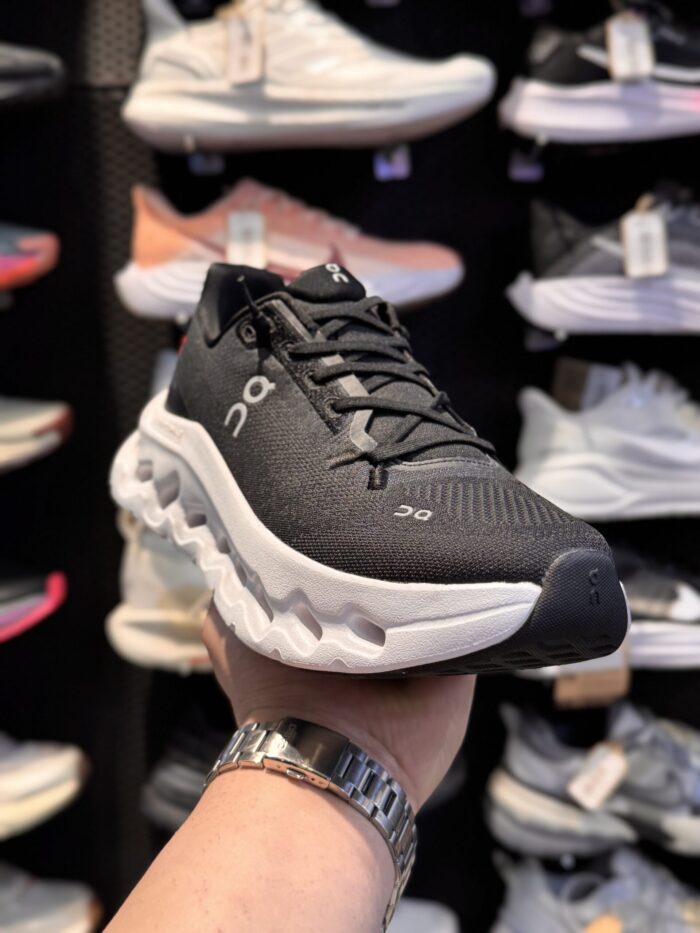کتونی OnRunning Cloudtilt ۵