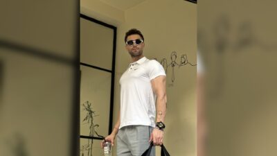 راهنمای خرید لباس ورزشی زنانه برای تمرین حرفه‌ای | ماراتون