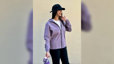 هودی و گرمکن ورزشی؛ انتخاب مناسب برای قبل و بعد تمرین | ماراتون