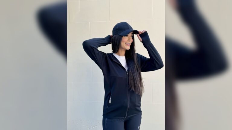 اشتباهات رایج در خرید پوشاک ورزشی و راه جلوگیری از آن‌ها | ماراتون