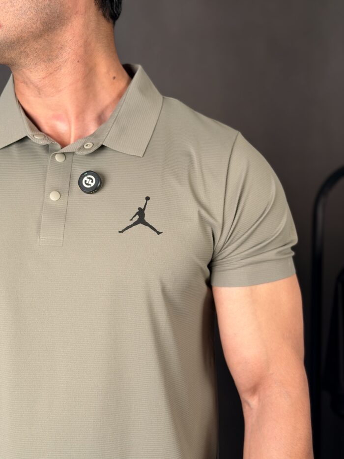 تیشرت Nike Jordan ۳۷۶۹۱