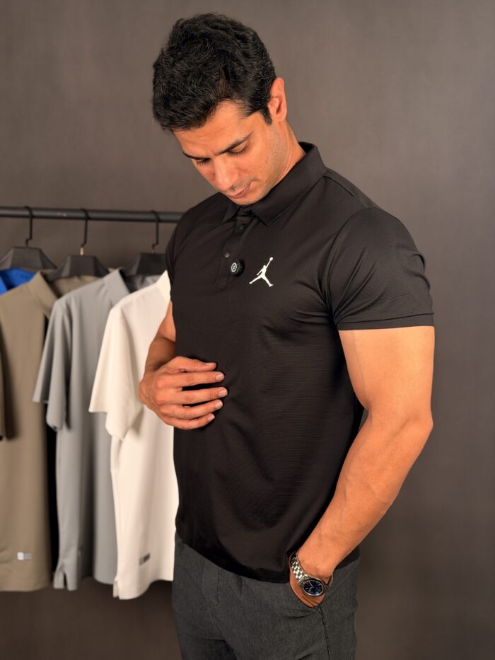 تیشرت Nike Jordan ۳۷۶۹۱