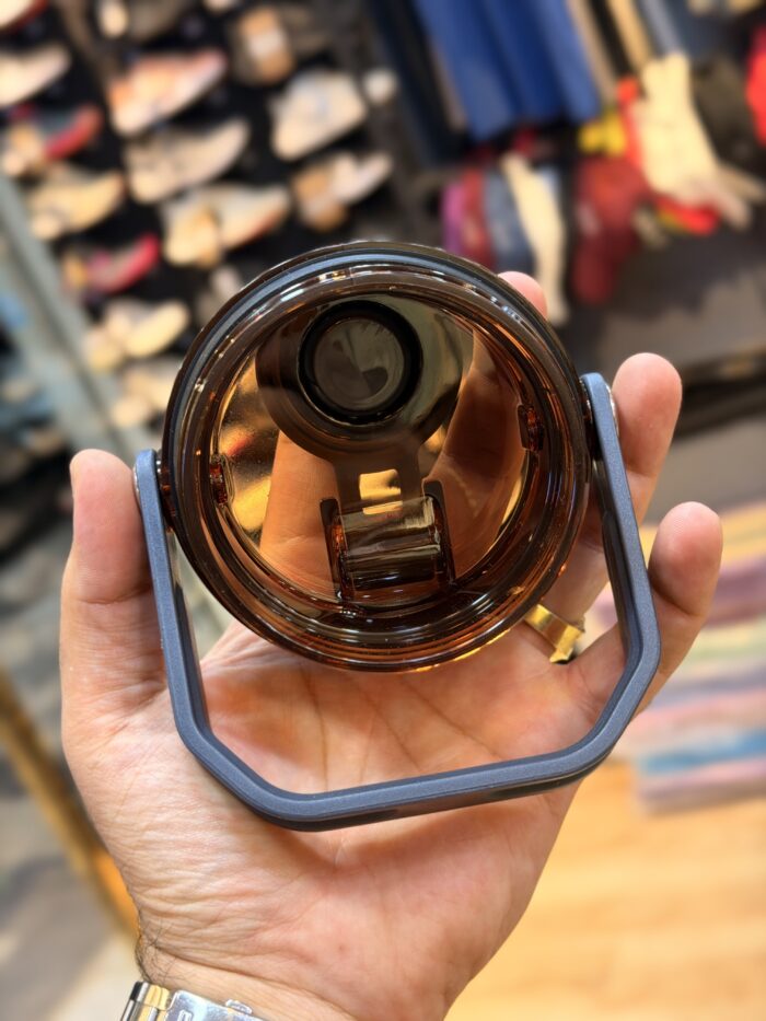 شیکر استیل Nike B۲۵
