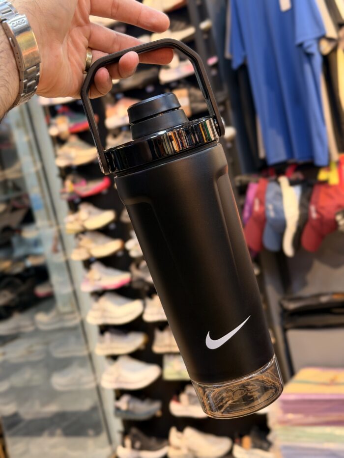 شیکر استیل Nike B۲۵