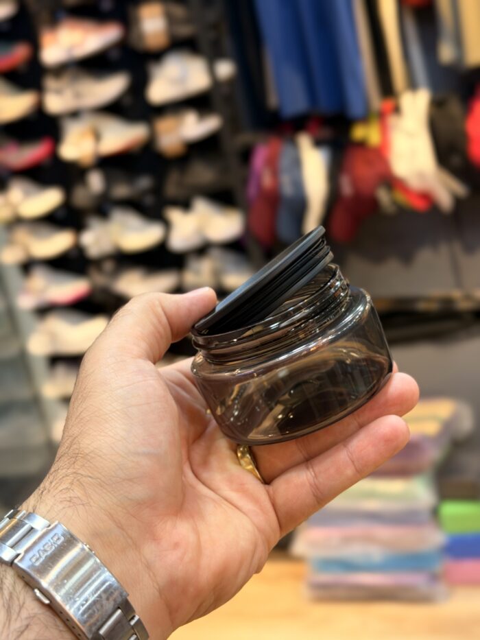 شیکر استیل Nike B۲۵