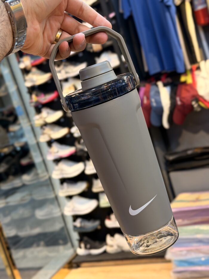 شیکر استیل Nike B۲۵
