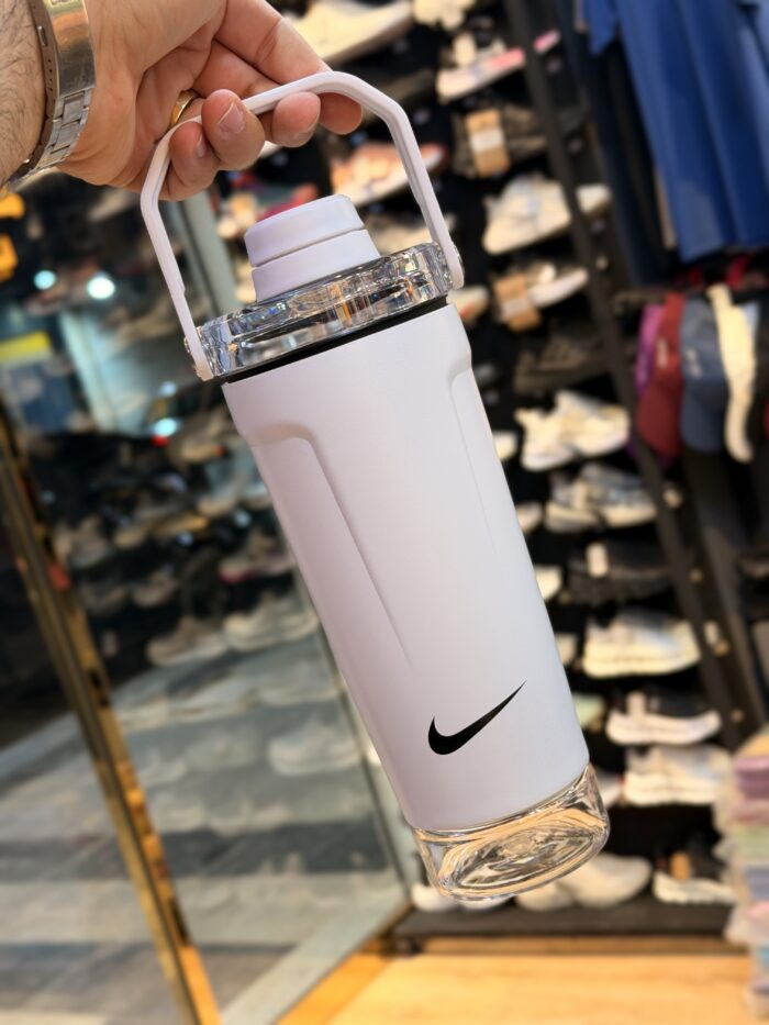 شیکر استیل Nike B۲۵