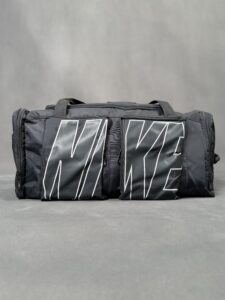 ساک ورزشی دو جیب - ساک 2 جیب Nike G1