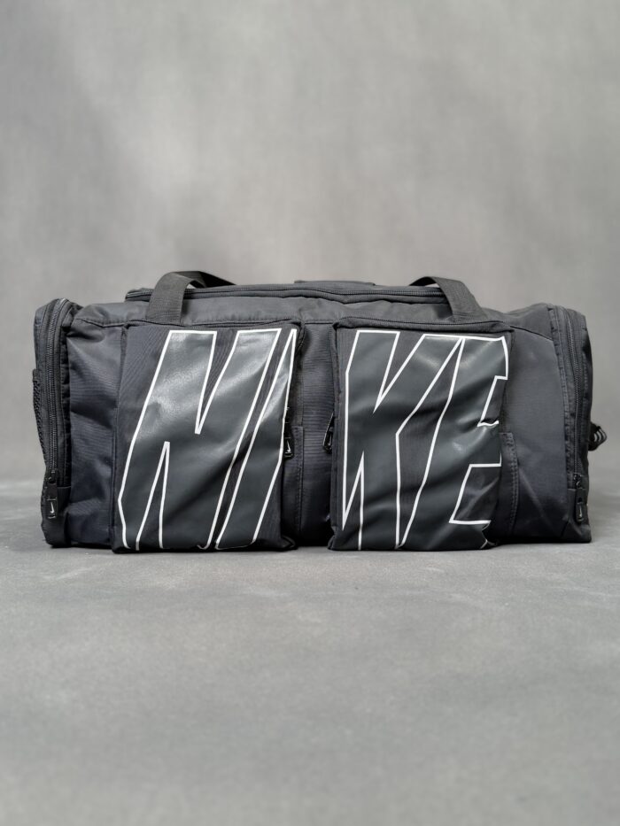 ساک ورزشی دو جیب - ساک 2 جیب Nike G1