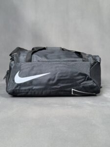 ساک ورزشی Nike Fire G2 - ساک Nike Fire G2
