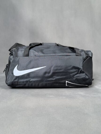 ساک ورزشی Nike Fire G2 - ساک Nike Fire G2