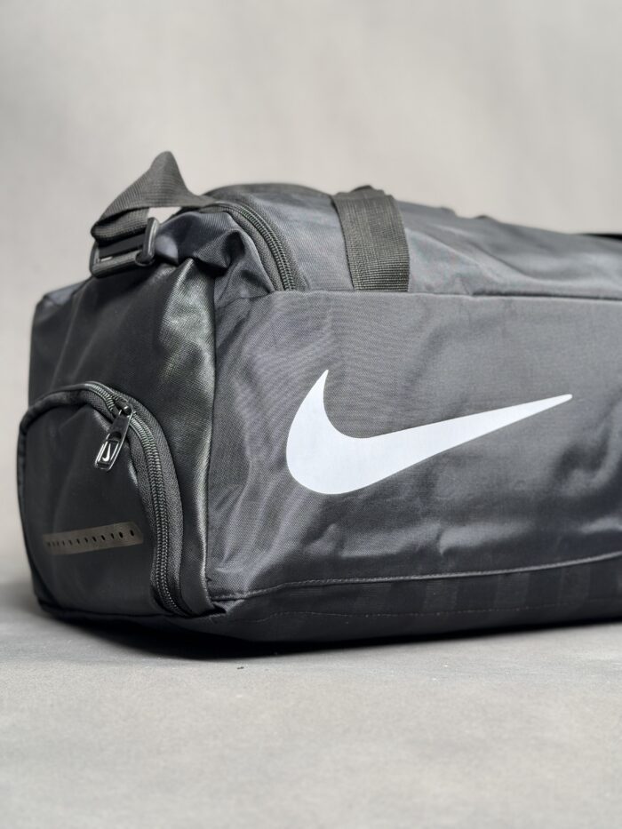 ساک Nike Fire G۲
