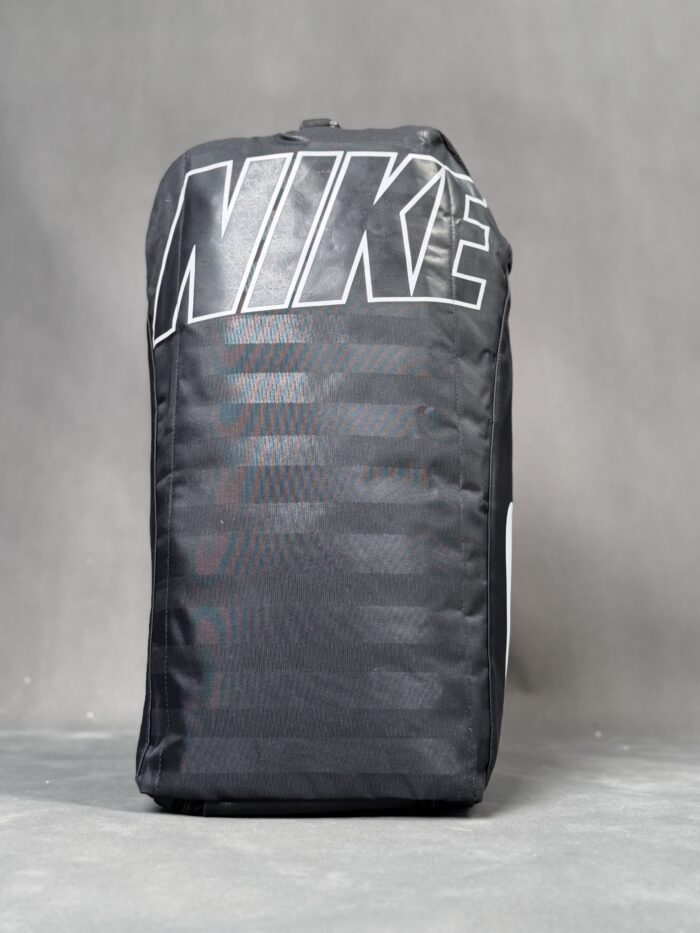 ساک Nike Fire G۲