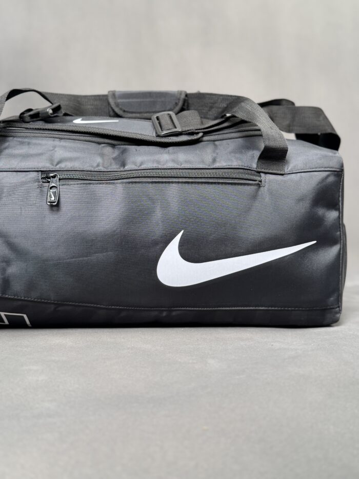 ساک Nike Fire G۲