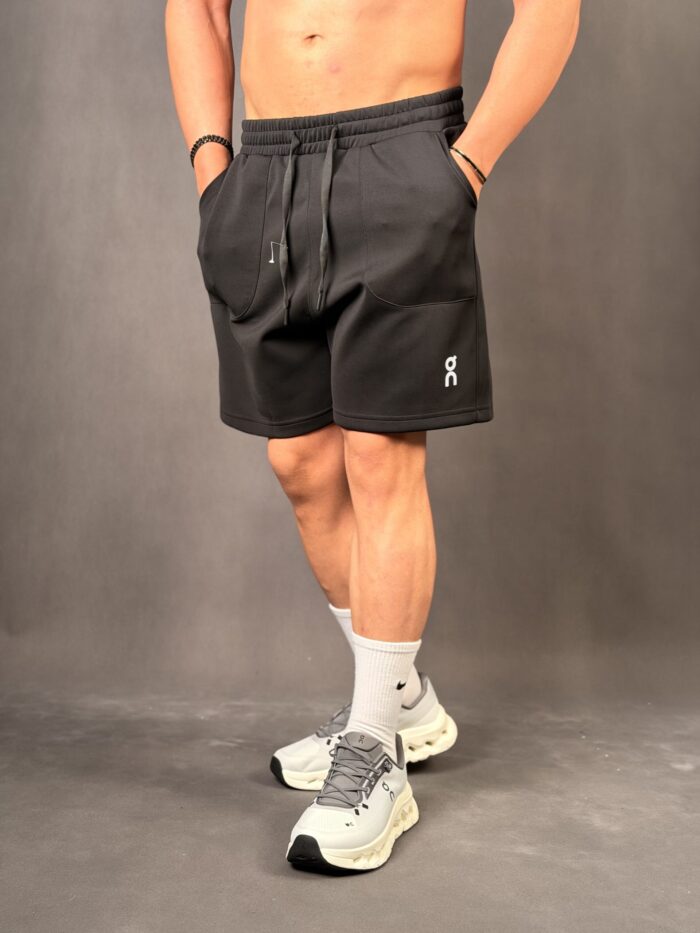 شلوارک OnRunning ۱۱۲۸۹