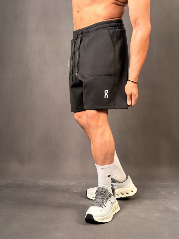 شلوارک OnRunning ۱۱۲۸۹