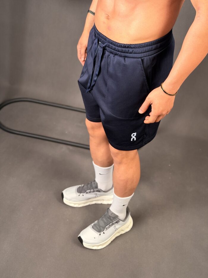 شلوارک OnRunning ۱۱۲۸۹