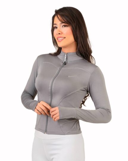سویتشرت اسپندکس Nike 30573