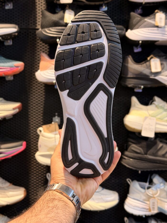 کتونی Nike Structure ۲۶#۱