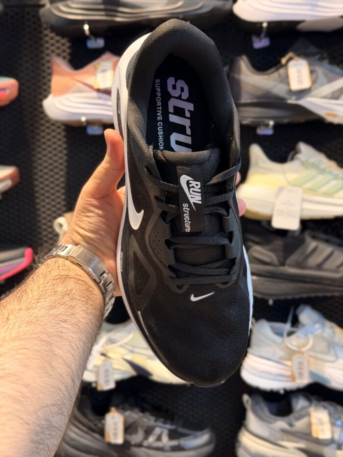 کتونی Nike Structure ۲۶#۱