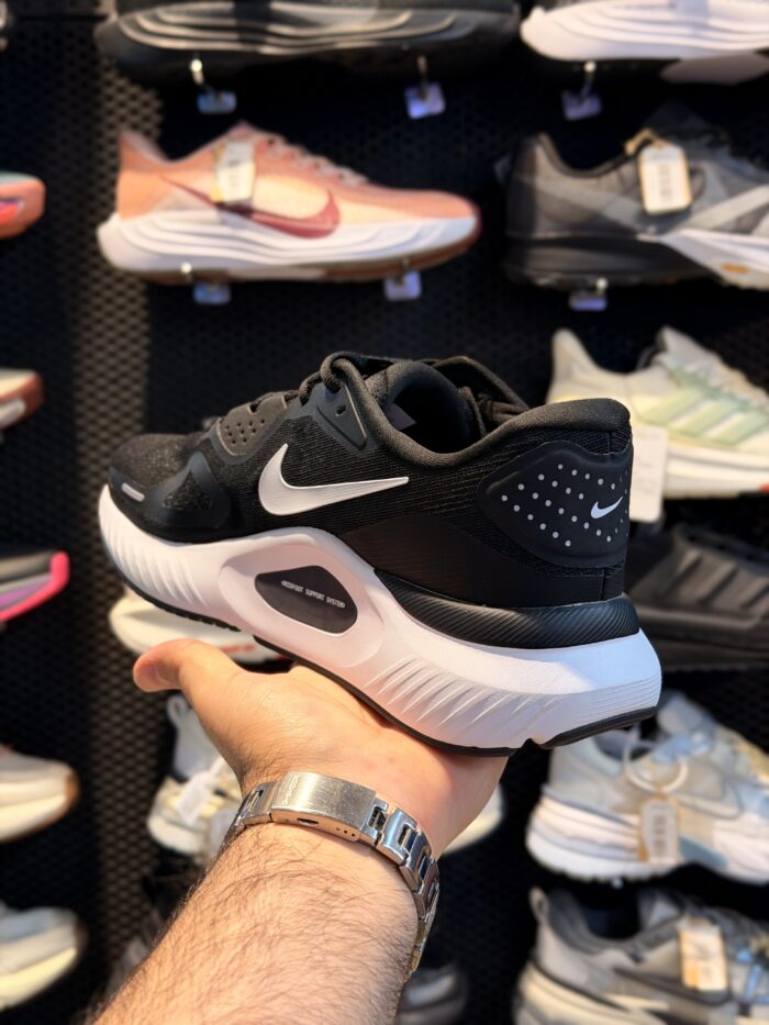 کتونی Nike Structure ۲۶#۱