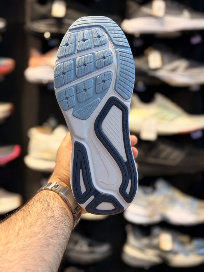 کتونی Nike Structure ۲۶#۲