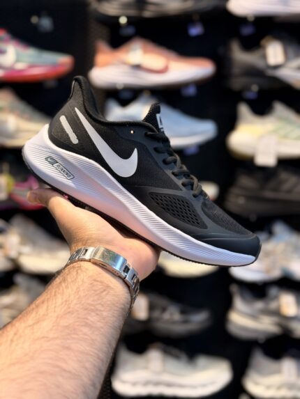 کتونی Nike Guide 10 #1