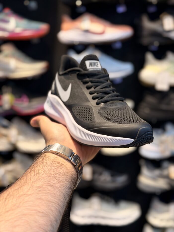 کتونی Nike Guide ۱۰ #۱