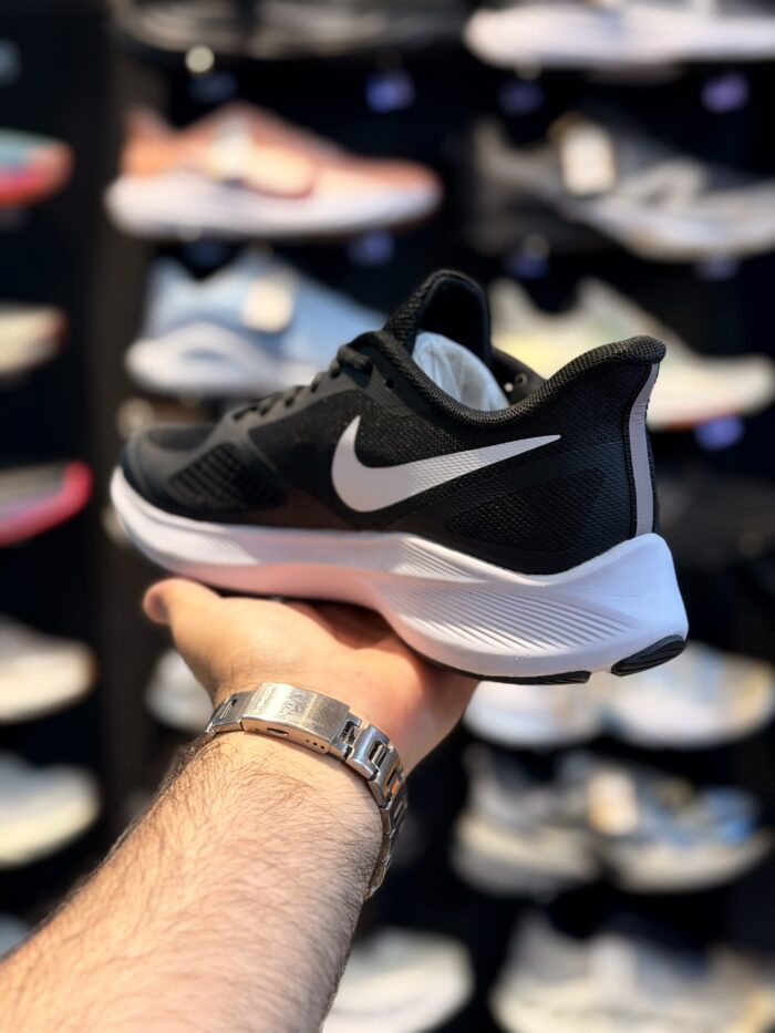 کتونی Nike Guide ۱۰ #۱