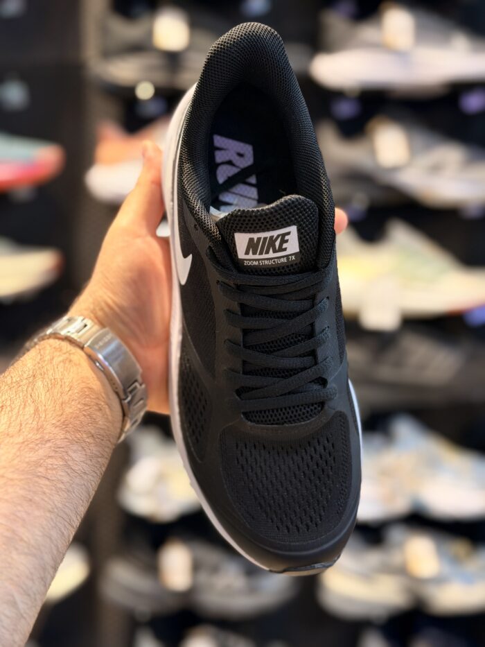 کتونی Nike Guide ۱۰ #۱