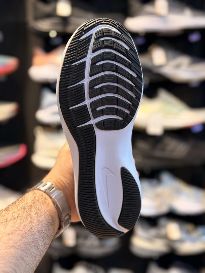 کتونی Nike Guide ۱۰ #۱