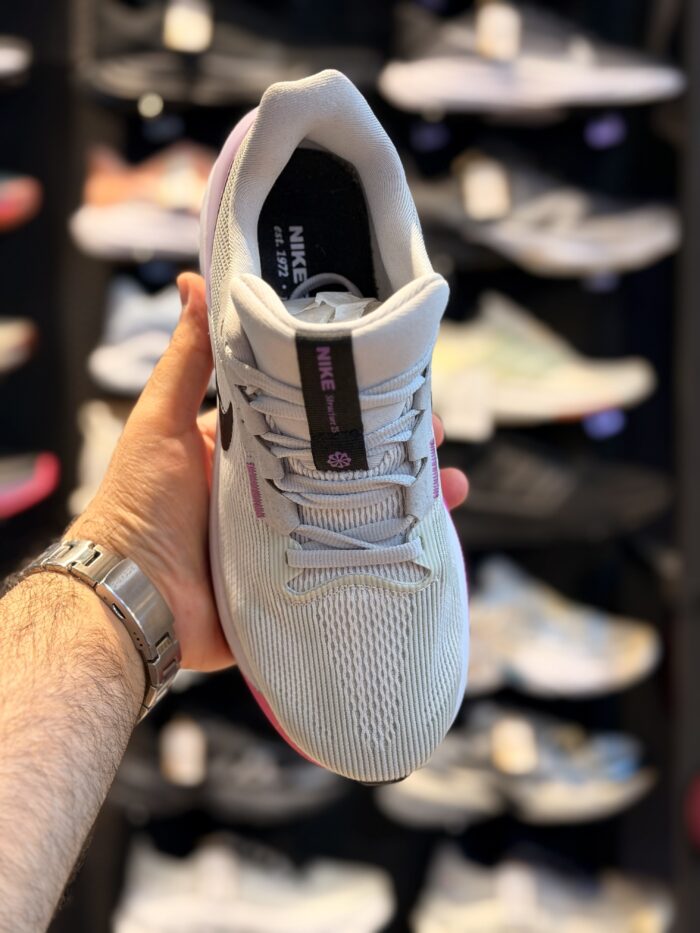 تصویر 3 کتونی Nike Winflo۲۵ #۱؛ نمای محصول و جزئیات قابل مشاهده