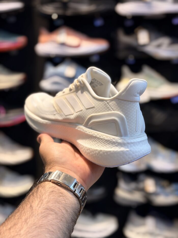 کتونی Adidas LightBoost #۱