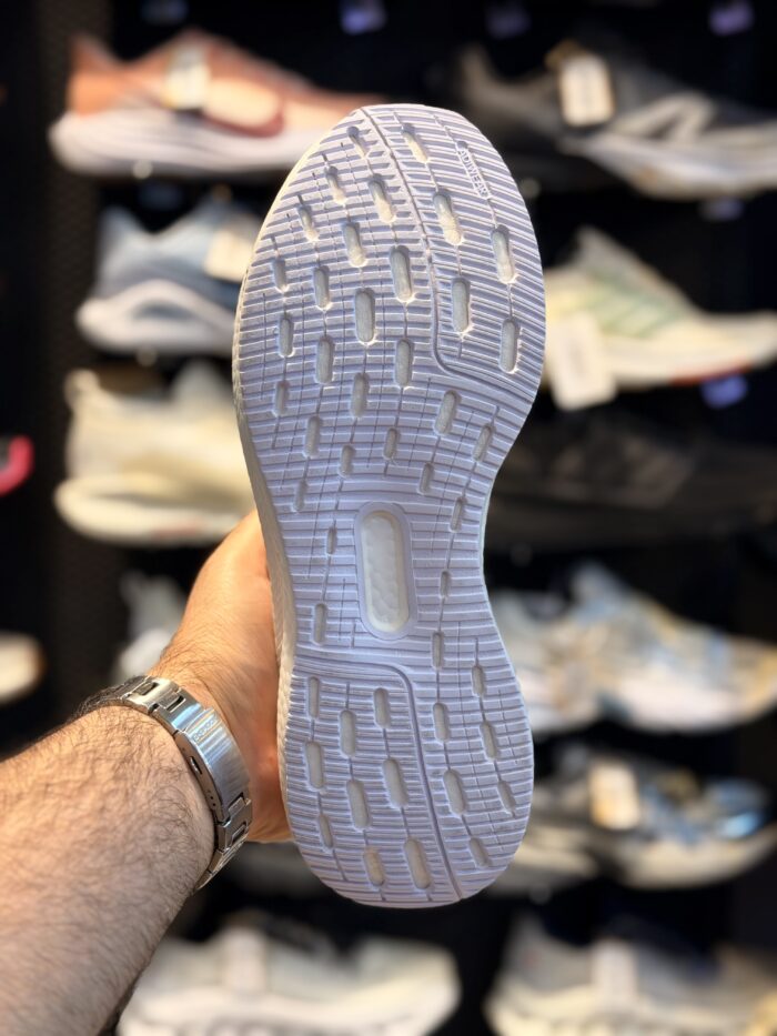 کتونی Adidas LightBoost #۱
