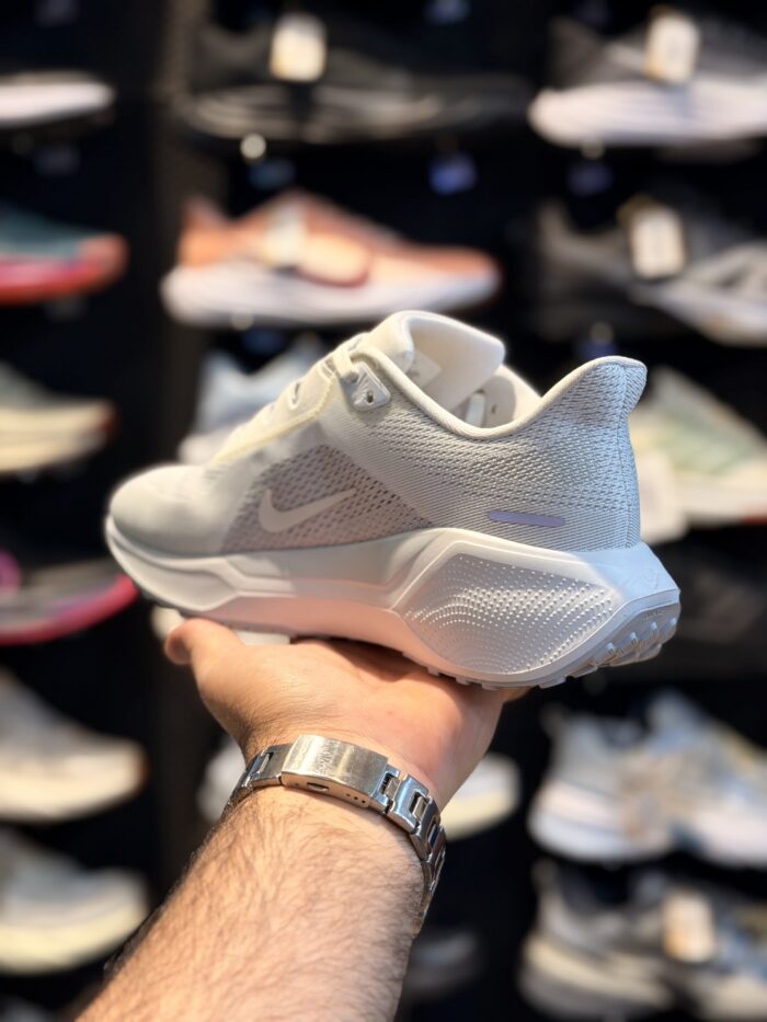 تصویر 3 کتونی Nike Pegasus۴۱ #۱؛ نمای محصول و جزئیات قابل مشاهده