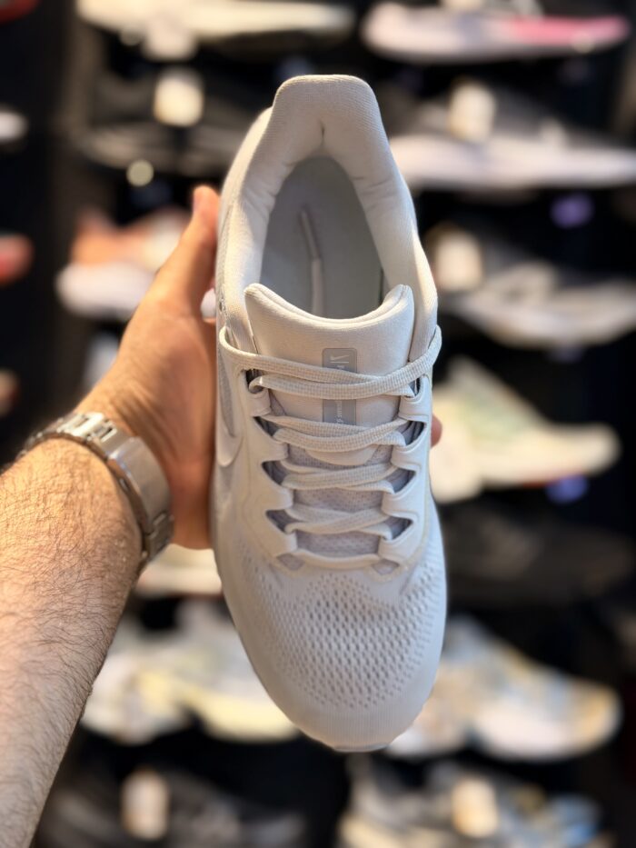 تصویر 4 کتونی Nike Pegasus۴۱ #۱؛ نمای محصول و جزئیات قابل مشاهده